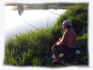 IMG_1771.JPG