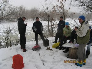 IMG_0548.jpg