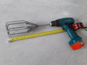 20180317_114210.jpg