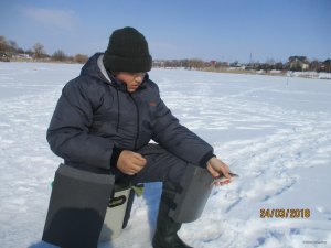 IMG_0208.JPG