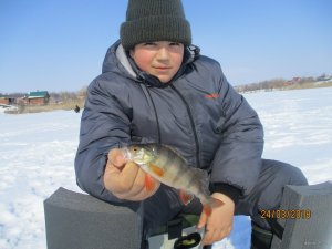IMG_0209.JPG
