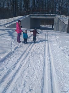 IMG_20180324_120945.jpg