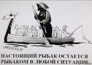 79e0f3b76ba4ad45f093d9adf45cd091.jpg