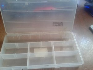 20180325_155835.jpg