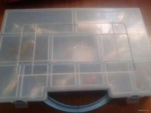 20180325_155917.jpg