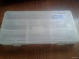 20180325_155826.jpg