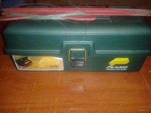 20180320_185642.jpg