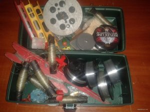 20180320_185504.jpg