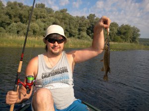 15.07.12Рубежное.jpg
