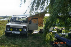 CIMG0443.JPG