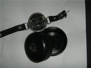 09346ef7603e.jpg