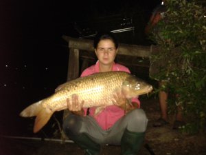 2012-07-27 23.33.02.jpg