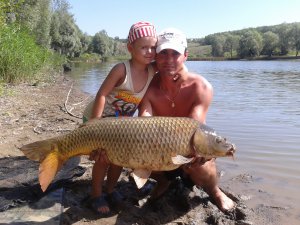 2012-07-28 10.23.36.jpg