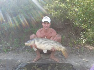 2012-07-28 15.44.29.jpg