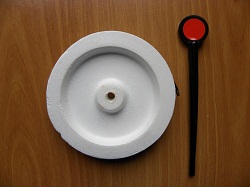 Кружок3.JPG