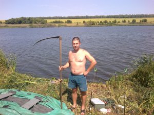 12082012161.jpg