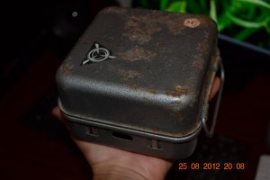 DSC_0196.jpg