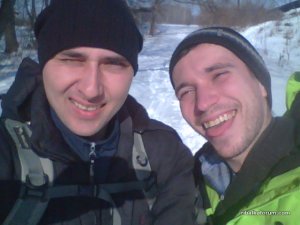 IMG_20180325_095123_087.jpg