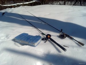 IMG_20180325_103328_430.jpg