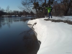 IMG_20180325_154554_565.jpg