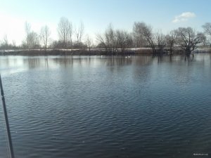 IMG_20180325_161722_508.jpg