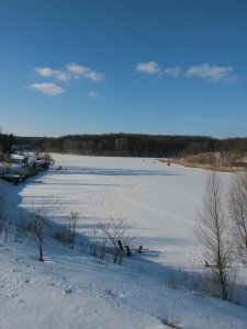20180325_170835.jpg