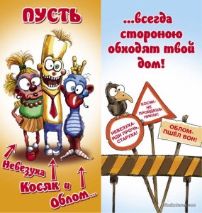 1e3f627f5ae81fb76cf54f9ebec52656.jpg