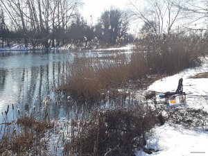 20180325_155329.jpg