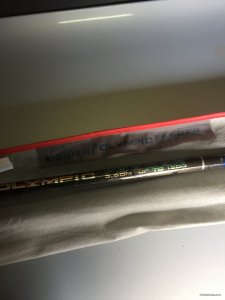 8E363072-E427-4007-AF61-94385F741FE8.jpeg