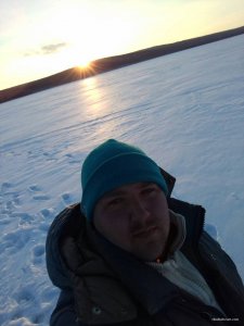 IMG-25c2411e9f76bff56c73a529a355c083-V.jpg