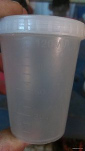IMAG0647.jpg