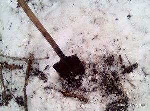 IMG_20180328_141640.jpg