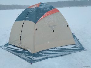 IMG_20180211_103239.jpg