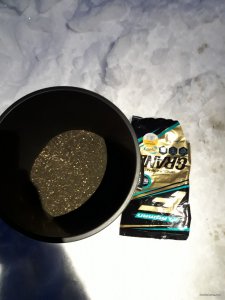 20180324_045508.jpg
