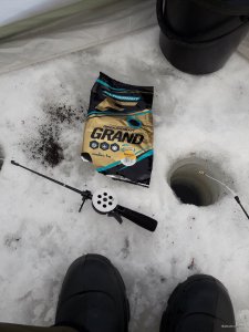20180324_132834.jpg