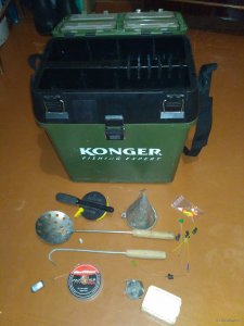 IMG_20180329_220312.jpg