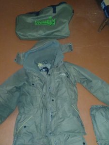IMG_20180329_233024.jpg