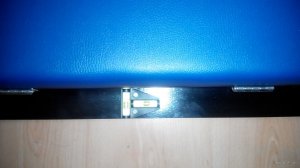 IMG_20180329_195318.jpg