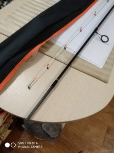 IMG_20180330_165115.jpg