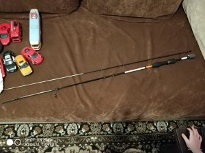 IMG_20180330_164850_HHT.jpg