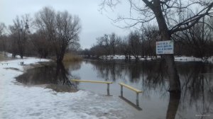 20180330_085643.jpg