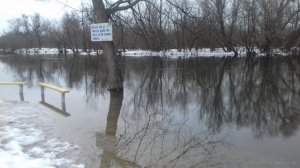 20180330_085648.jpg