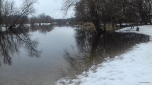 20180330_085702.jpg