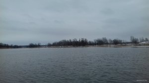 20180330_105051.jpg