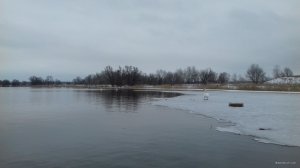 20180330_105341.jpg