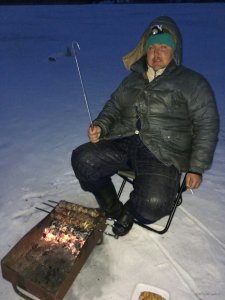 MBwxiOIPSIw.jpg