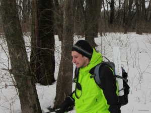 IMG_8536.JPG