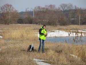 IMG_8542.JPG