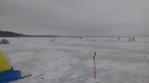 20180331_082258.jpg