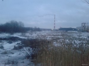 20180401_055938.jpg